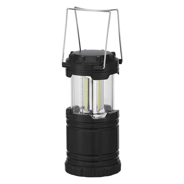 COB Pop-Up Lantern - Image 2