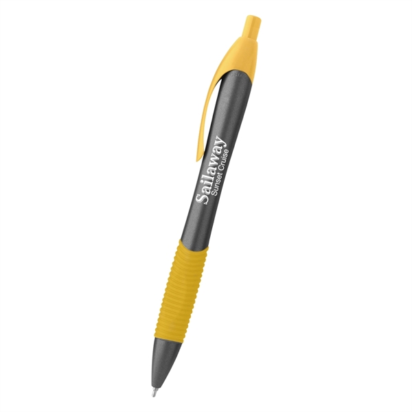 Cinch Sleek Write Pen - Image 2