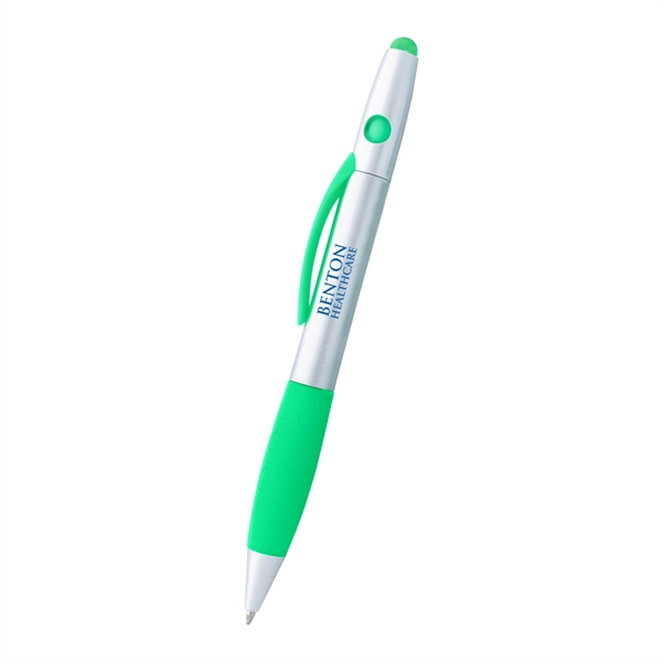Astro Highlighter Stylus Pen - Image 4
