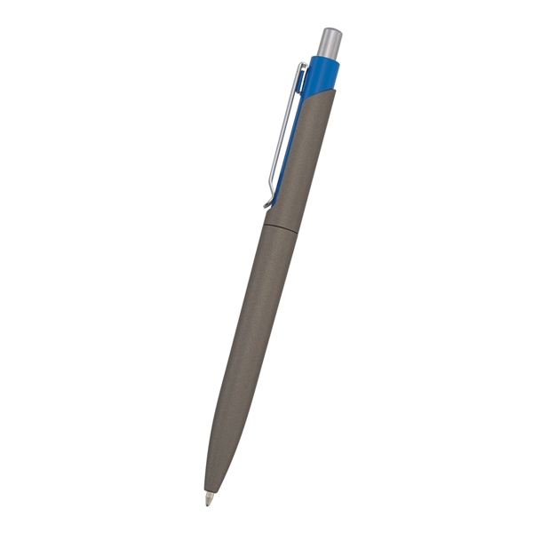 Ria Sleek Write Pen - Image 2