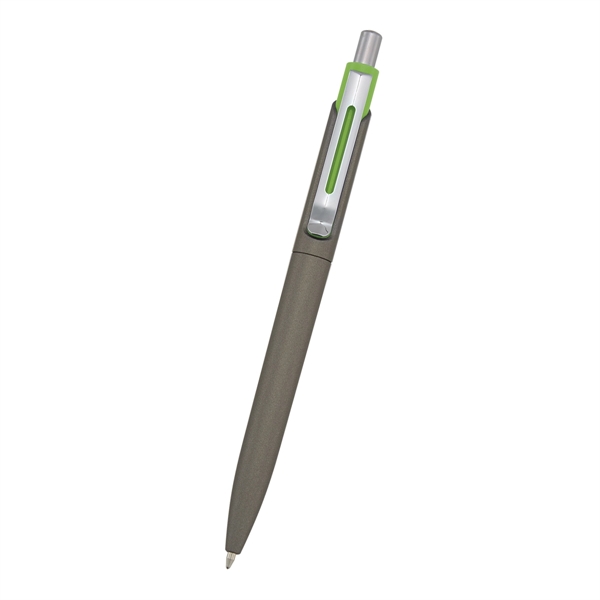 Ria Sleek Write Pen - Image 3