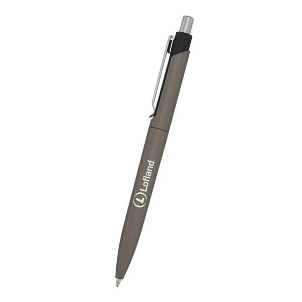 Ria Sleek Write Pen - Image 6