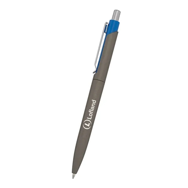 Ria Sleek Write Pen - Image 7