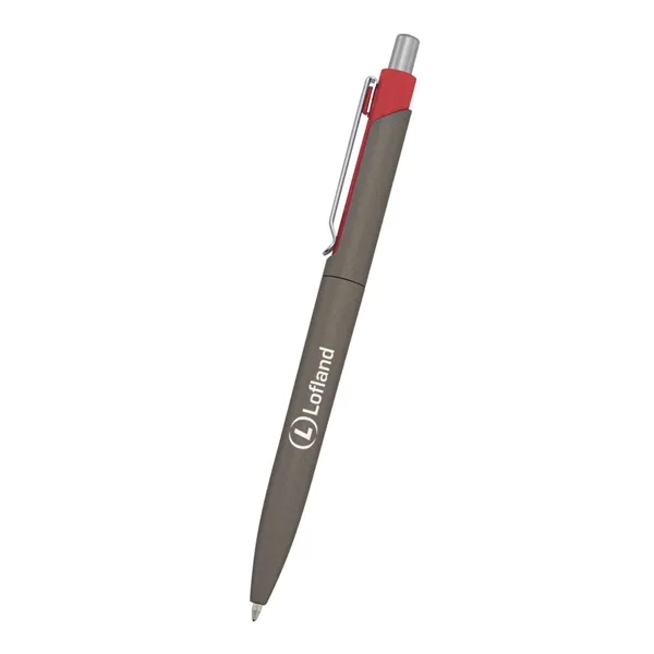 Ria Sleek Write Pen - Image 8
