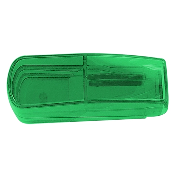 Pill Box - Image 4