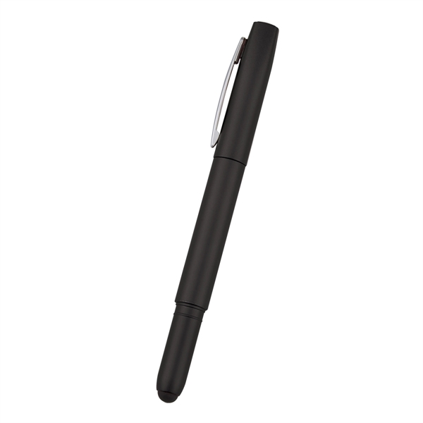 Cordona Light Up Stylus Pen - Image 4