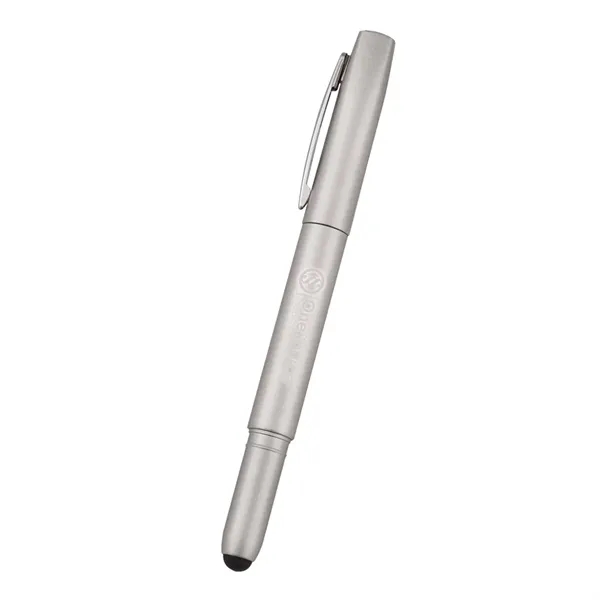 Cordona Light Up Stylus Pen - Image 6