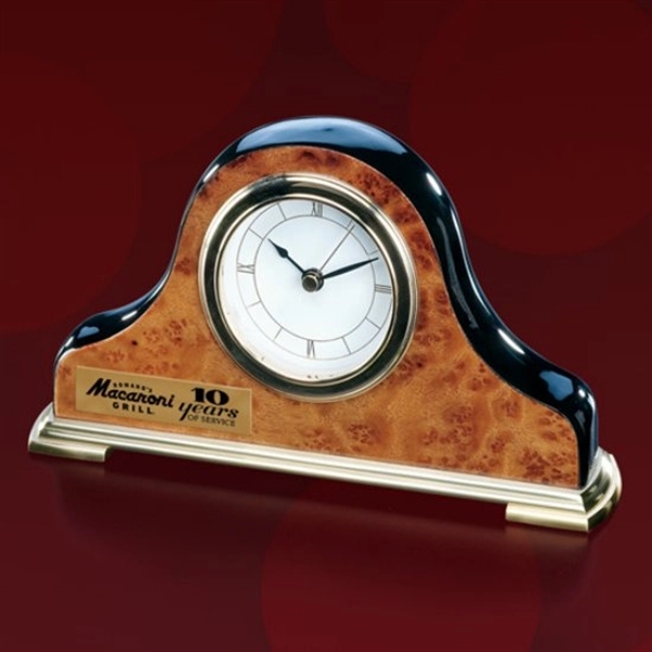 Joplin Clock - Image 2