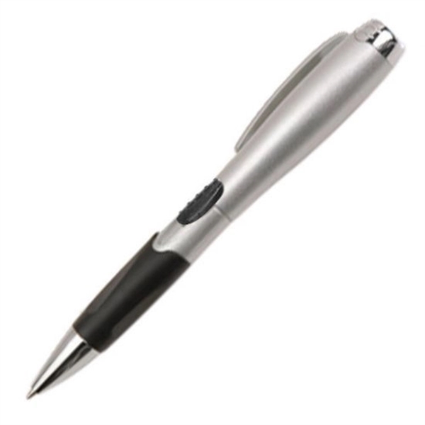 Challenger Pen/Flashlight - Image 14