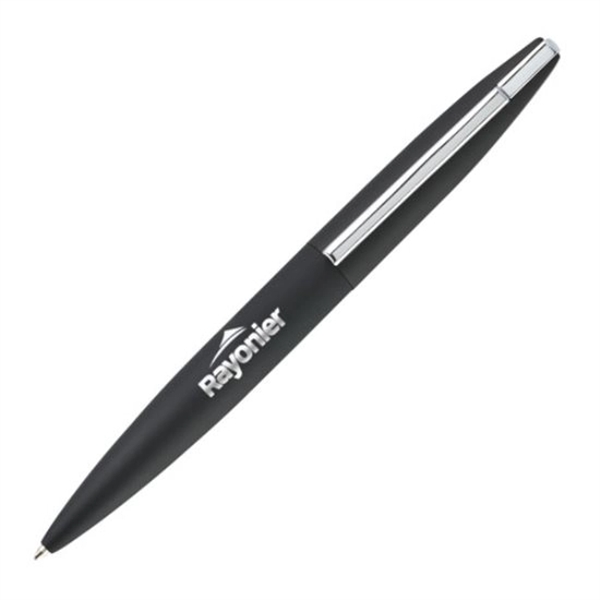 Nexus USB Pen - Image 2