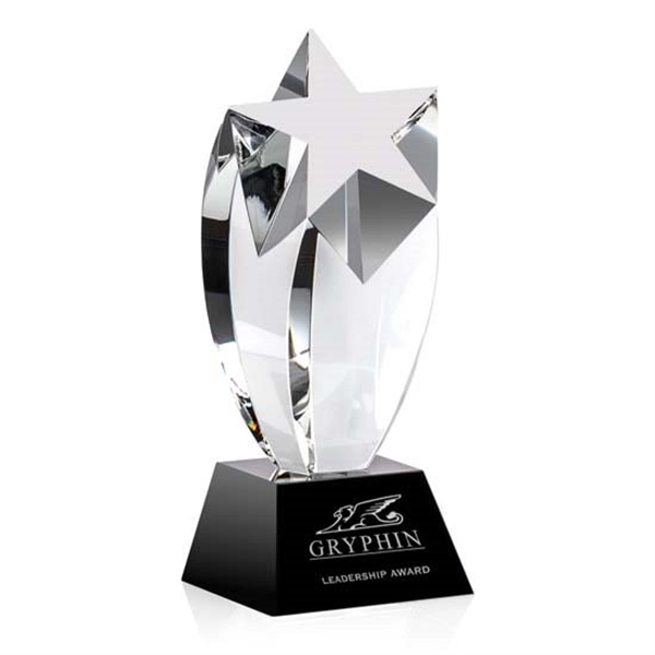 Crestwood Star Award - Image 3