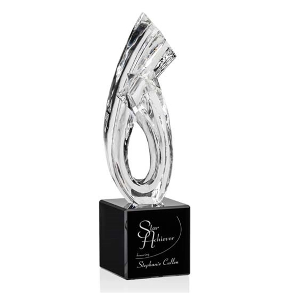 Birdhaven Star Award - Image 3