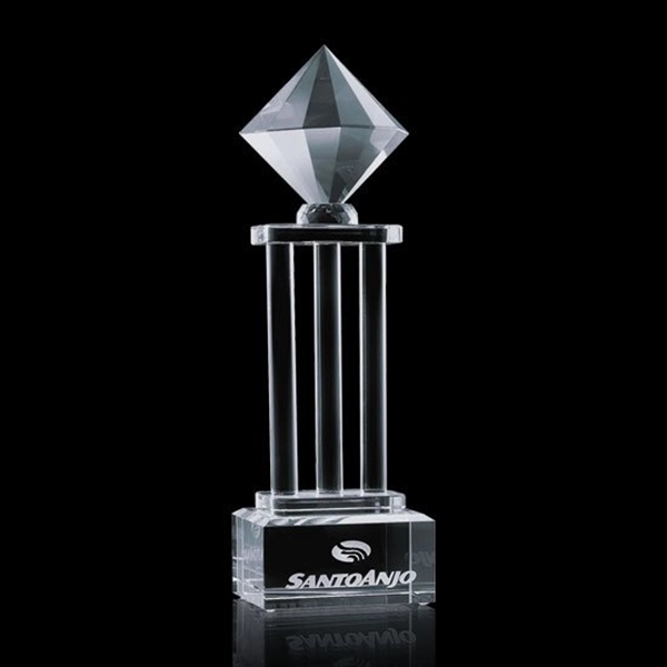 Ramsay Award - Image 2