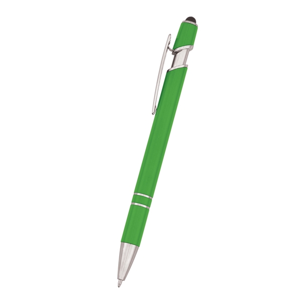 Roslin Incline Stylus Pen - Image 3