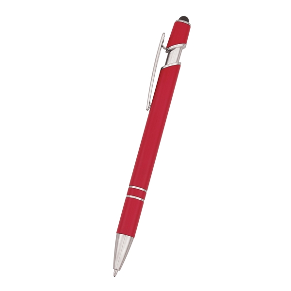 Roslin Incline Stylus Pen - Image 5
