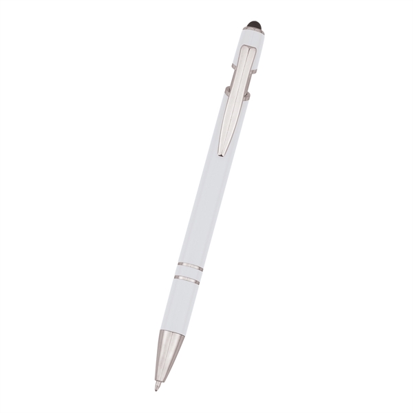 Roslin Incline Stylus Pen - Image 7