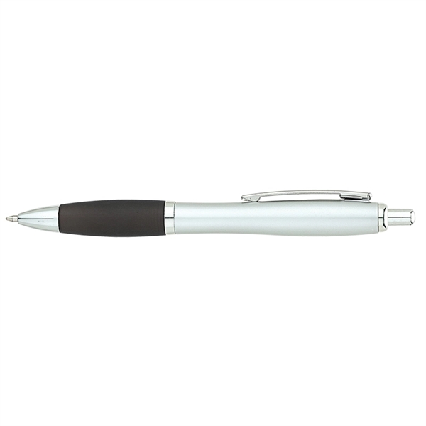 Jade Ballpoint Pen - Image 3