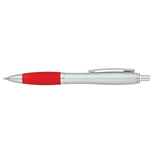 Jade Ballpoint Pen - Image 7