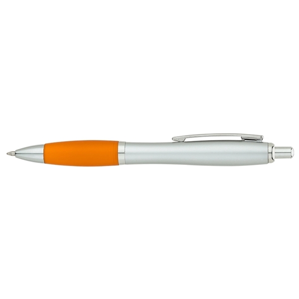 Jade Ballpoint Pen - Image 8