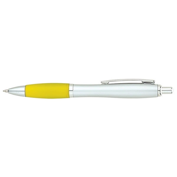 Jade Ballpoint Pen - Image 9