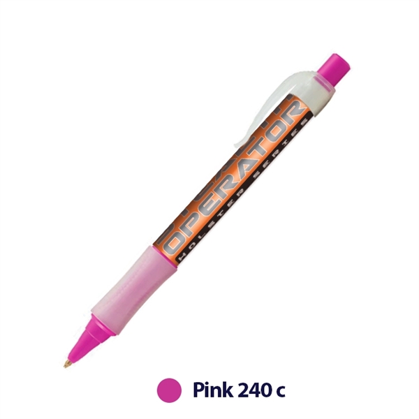 Graphic Brights Frost Pen - Image 10