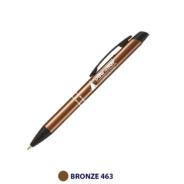 Bonita LaserMax Pen - Image 4