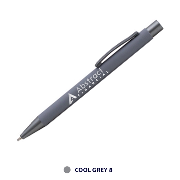 Catalyst Softy Pen - Image 5