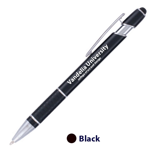 Vector Stylus Pen Colorjet Pen - Image 2