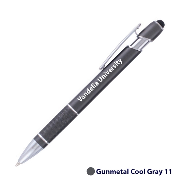 Vector Stylus Pen Colorjet Pen - Image 3