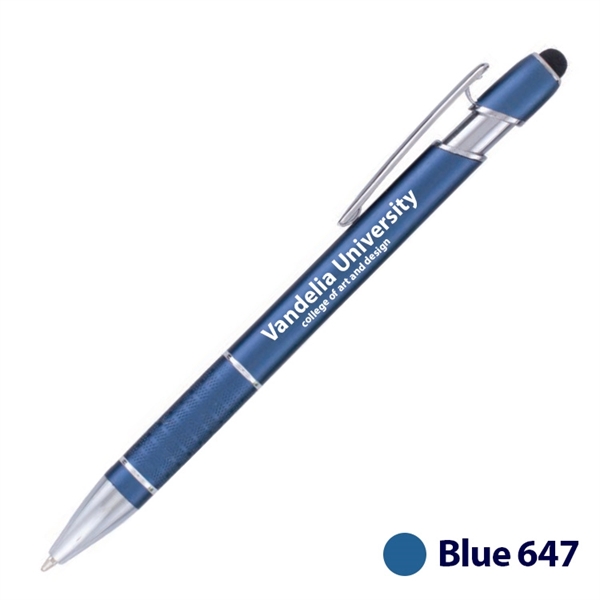 Vector Stylus Pen Colorjet Pen - Image 5