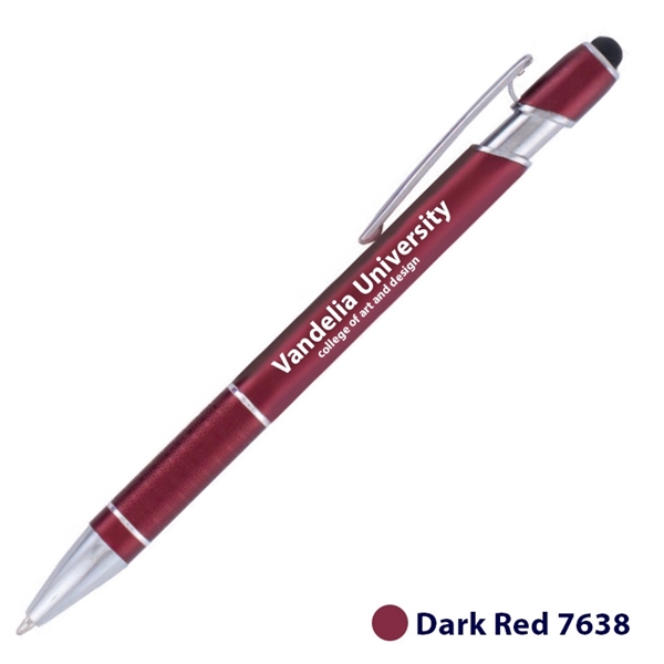 Vector Stylus Pen Colorjet Pen - Image 6
