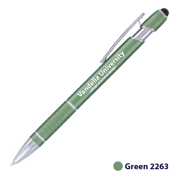 Vector Stylus Pen Colorjet Pen - Image 7
