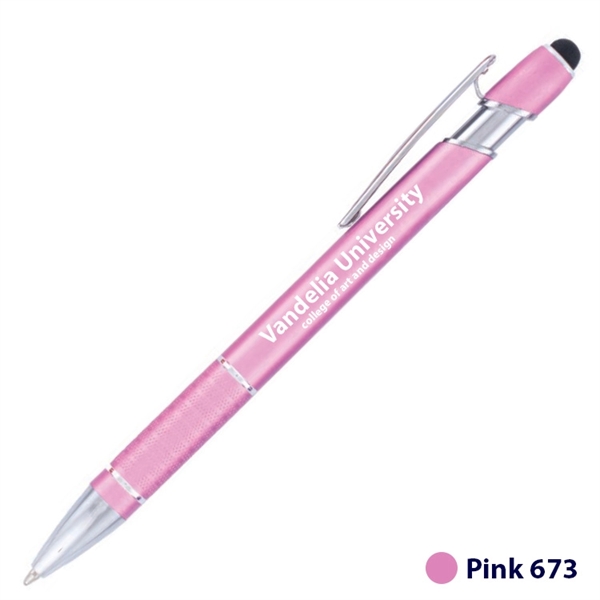 Vector Stylus Pen Colorjet Pen - Image 9