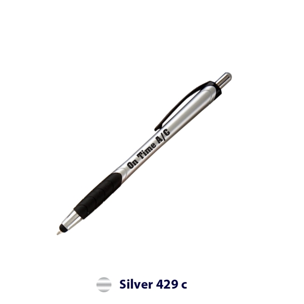 Key Stylus Pen - Image 9