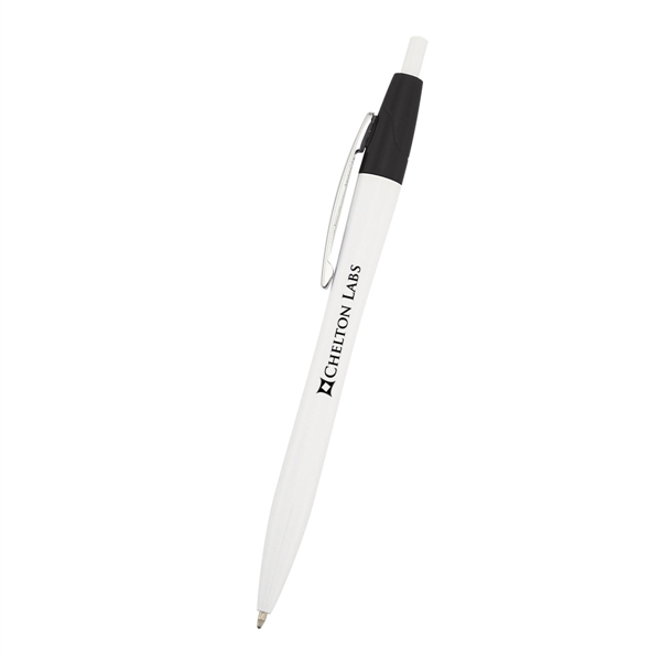 Lenex Dart Pen - Image 2