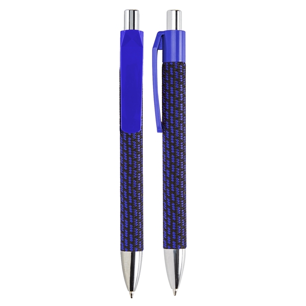 Fallbrook Fabric Pen - Image 3