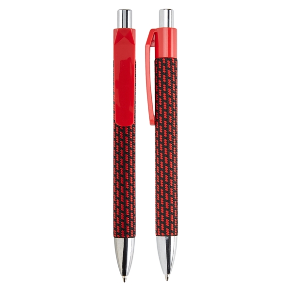 Fallbrook Fabric Pen - Image 6