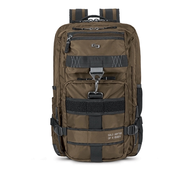 Solo® Altitude Backpack - Image 14