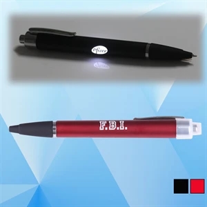 Light Up pen