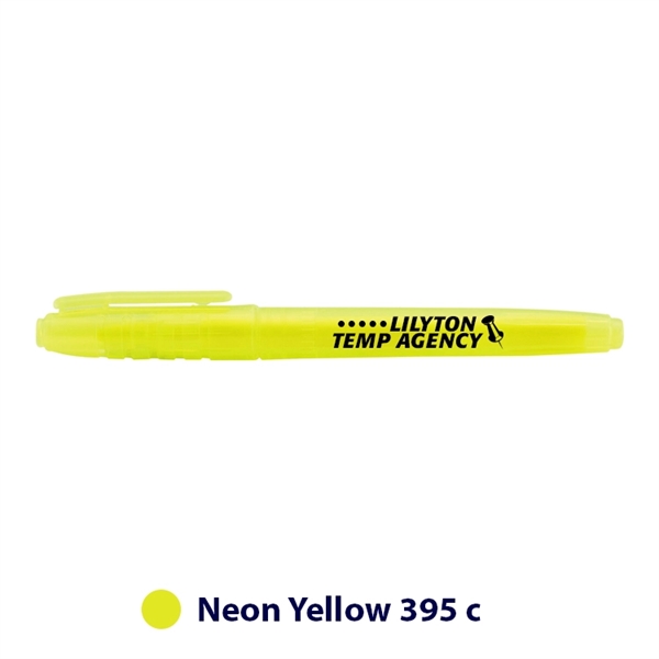 Oxford Highlighter - Image 3