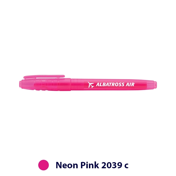 Oxford Highlighter - Image 5