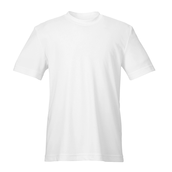 Team 365® Youth Zone Performance T-Shirt - Image 13