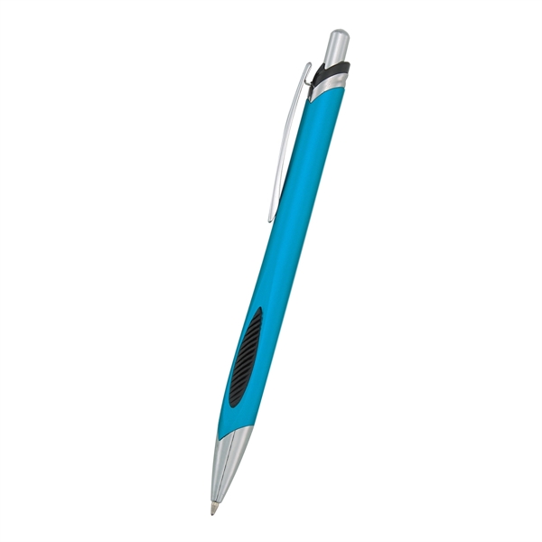 Kirklin Sleek Write Pen - Image 2