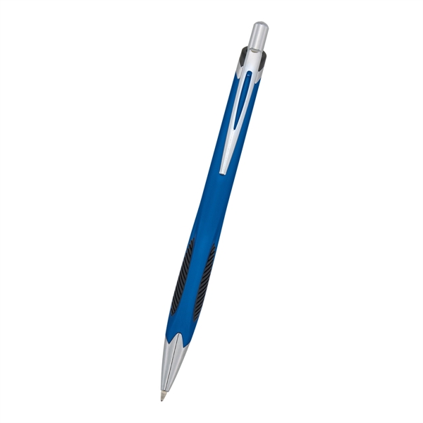 Kirklin Sleek Write Pen - Image 3