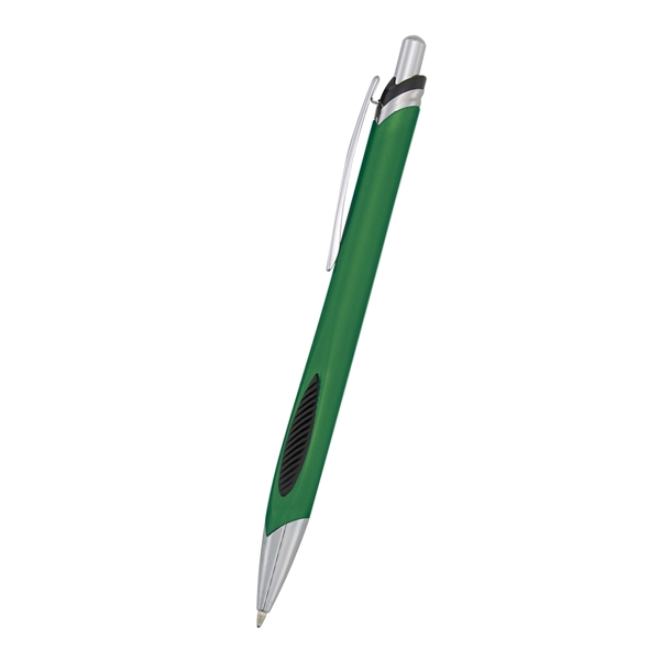 Kirklin Sleek Write Pen - Image 4