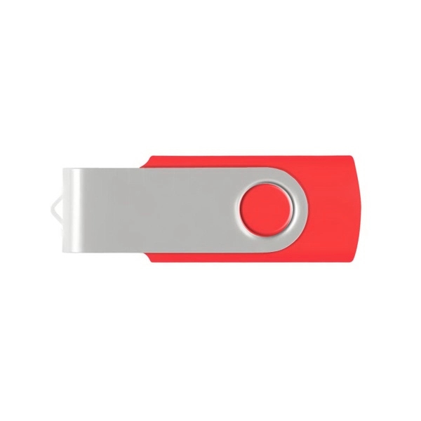 USB Flash Drive Swing Drive™ SW - Image 30