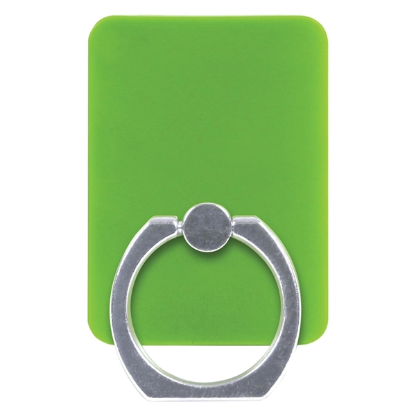 Phone Ring Stand Holder - Image 2