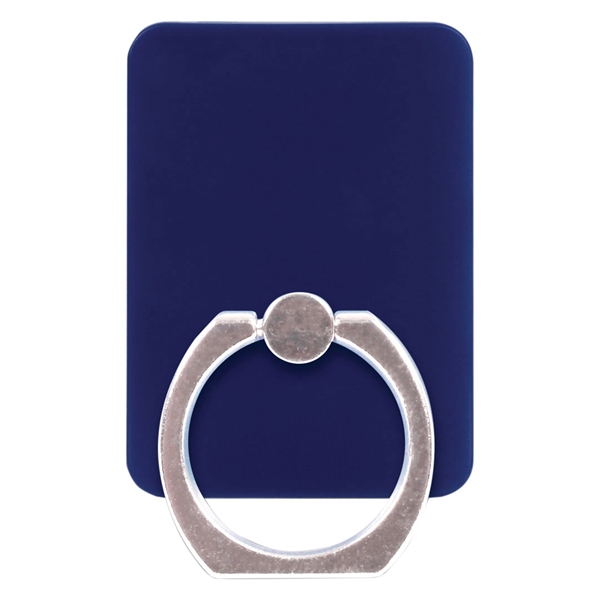 Phone Ring Stand Holder - Image 3