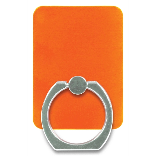 Phone Ring Stand Holder - Image 4
