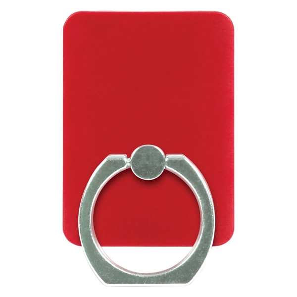 Phone Ring Stand Holder - Image 5